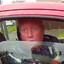 Ronnie Pickering
