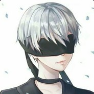 有JJ不能穿裙子