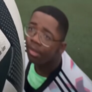 Player avatar