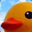 RubberDuck