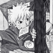Maxim Uzumaki