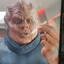 500 cigarettes