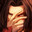 f0zya
