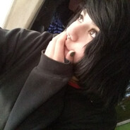 X.x.Iron_Chevalier.x.X