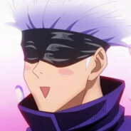 Челик. Просто чел