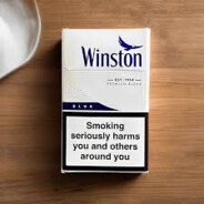 Byli - steam id 76561198185504166