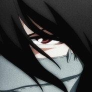 是白白白白白白