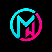 SaceJAB YT's avatar