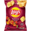 Lays Chips