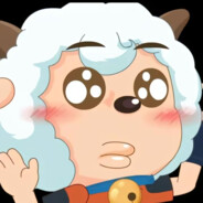 Maaaaaaaaaaaaaaaa某人