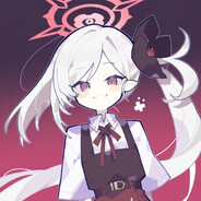 西伯利亚萝莉王