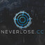 NEVERLOSE.CC