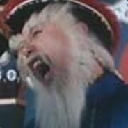 ChangWei