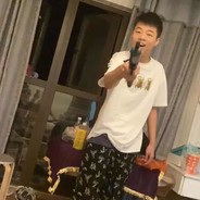 装哔让你飞起来