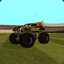 joseelpro718