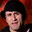 Mischevious Thug/Hooligan avatar