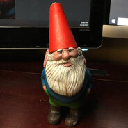 Steam Avatar