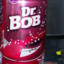 dr.bobbbbbb