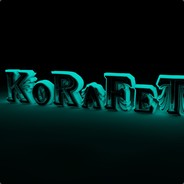 KoRaFeT [FunMania.ru]