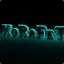 KoRaFeT [FunMania.ru]