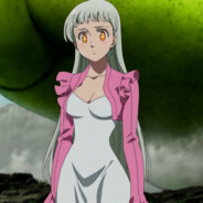 Elizabeth