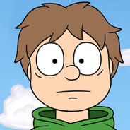 DENIM443 avatar
