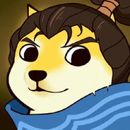 比奇堡第一突破手