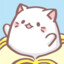 catacombscat75