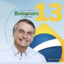 #BOLSONARO13