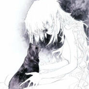 眼泪是否比雪花轻