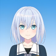 AAA月之森菌子大王