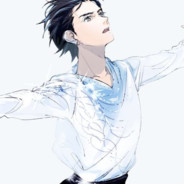 辛烷最忠诚的骑士重生最严厉的父亲