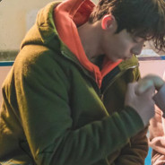 随机是要看脸的