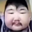 有种打死我