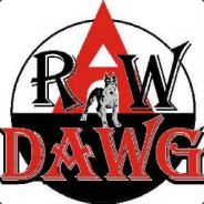 RawDawgXX