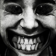 Viktor Kobza avatar