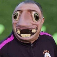 POCİKADİR SENTARSOY