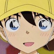 小曼不孤零❥(^_-)