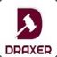 Draxer