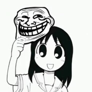 охота на кабана