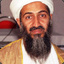 Osama BinSwagins