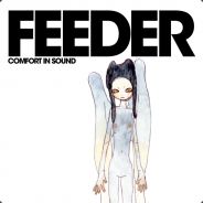 BeyondFeedlike- Someone feed him