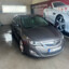 Opel Astra 2.0 165km