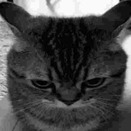 женя в будке