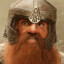 Gimli_Dwarf(GD)