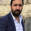 ŞEKERCİ İBO