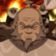 Uncle Iroh