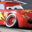 Lightning McQueen