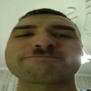 HEG3MON avatar