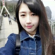 我想要个男朋友o(∩_∩)o